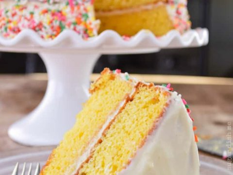 https://www.sugardishme.com/wp-content/uploads/2012/01/Citrus-Cake-Slice-Portrait-480x360.jpg