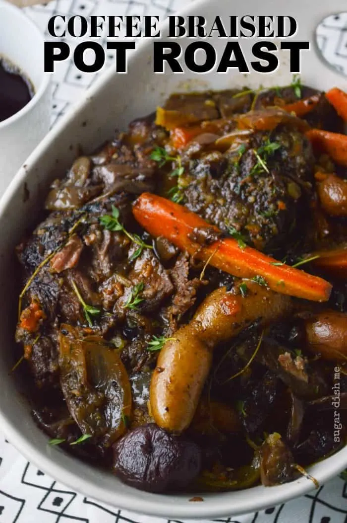 https://www.sugardishme.com/wp-content/uploads/2012/01/Coffee-Braised-Pot-Roast-Picture.jpg.webp