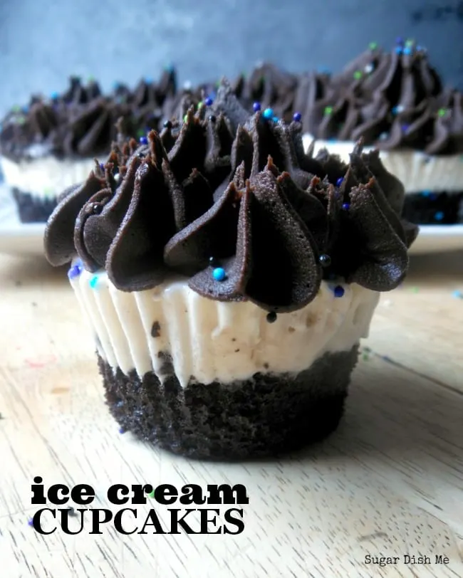 https://www.sugardishme.com/wp-content/uploads/2013/05/Ice-Cream-Cupcakes1.jpg.webp