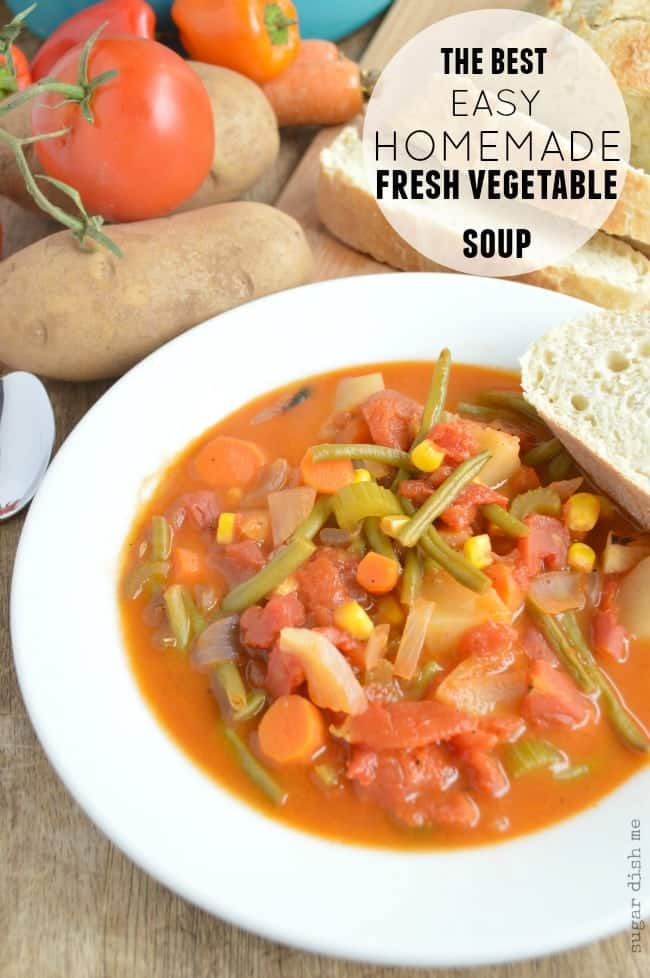 https://www.sugardishme.com/wp-content/uploads/2013/08/Homemade-Fresh-Vegetable-Soup-Edited.jpg