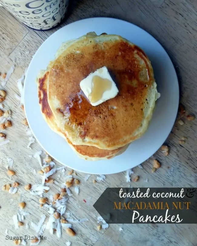 https://www.sugardishme.com/wp-content/uploads/2013/08/Toasted-Coconut-and-Macadamia-Nut-Pancakes-22.jpg.webp