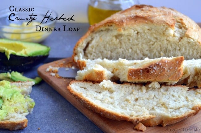 https://www.sugardishme.com/wp-content/uploads/2014/01/Classic-Crusty-Herbed-Dinner-Loaf.jpg