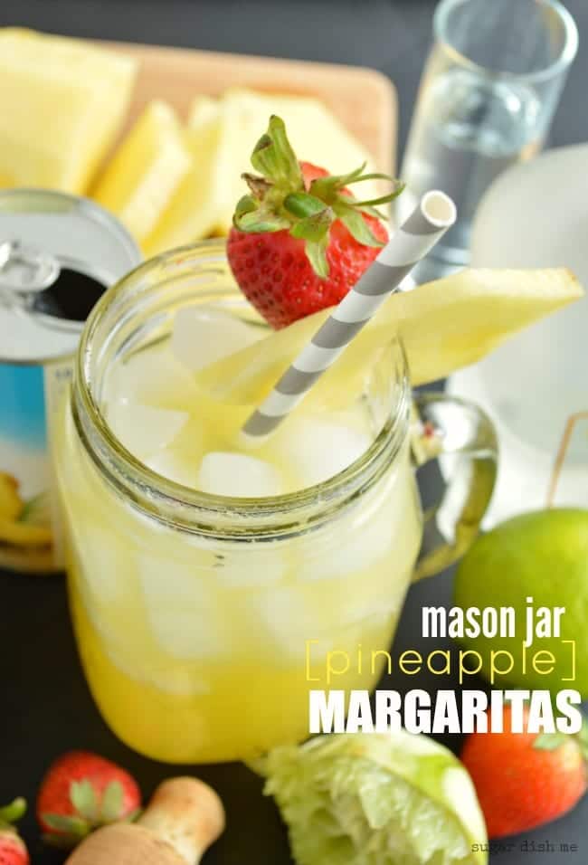 https://www.sugardishme.com/wp-content/uploads/2015/04/Mason-Jar-Margaritas.jpg