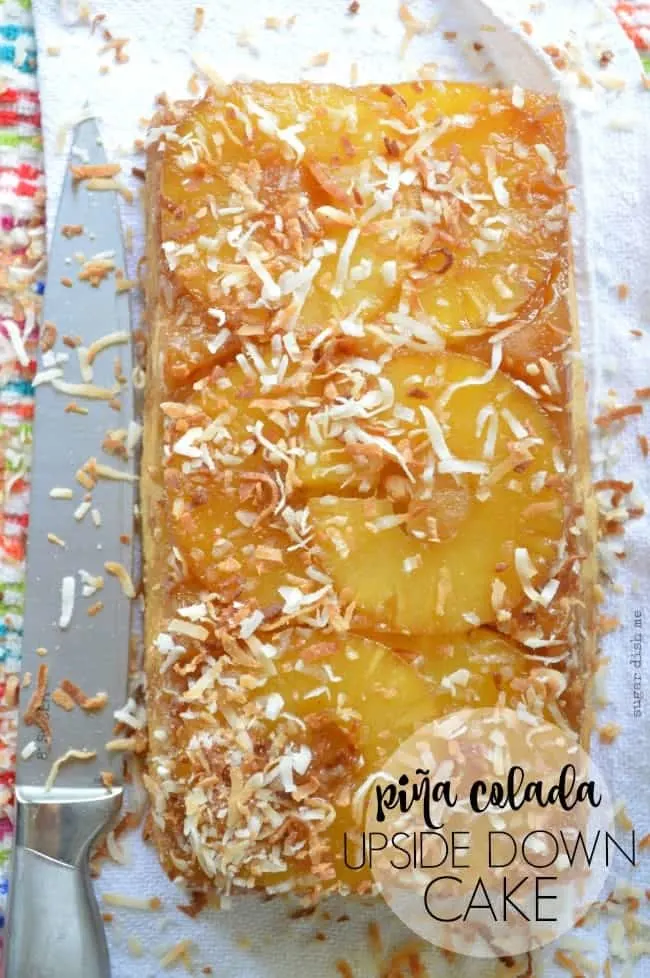 https://www.sugardishme.com/wp-content/uploads/2016/05/Pina-Colada-Upside-Down-cake.jpg.webp