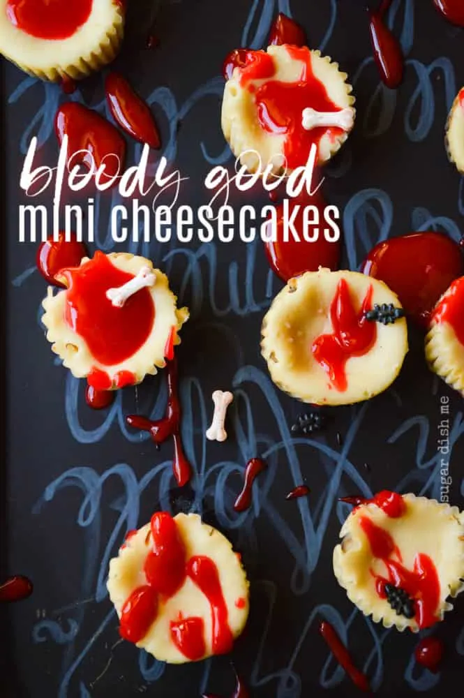 https://www.sugardishme.com/wp-content/uploads/2018/10/Bloody-Good-Mini-Cheesecakes-Image.jpg.webp